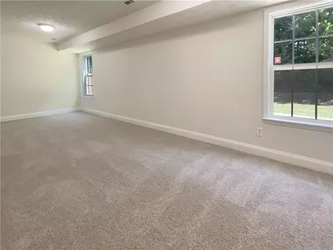 111 Brooks Cir, Hampton, GA 30228 photo 23