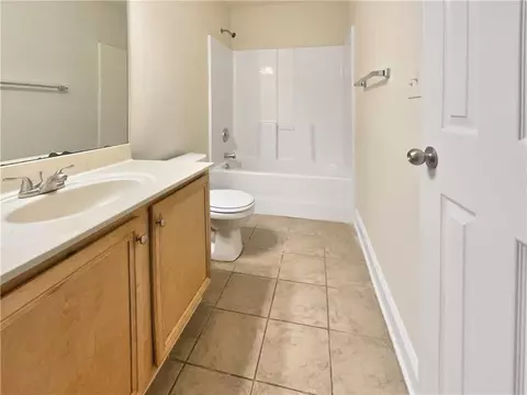 111 Brooks Cir, Hampton, GA 30228 photo 24