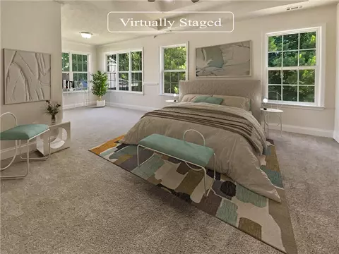111 Brooks Cir, Hampton, GA 30228 photo 4
