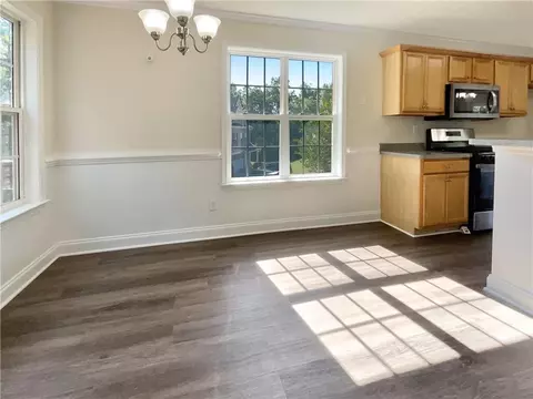 111 Brooks Cir, Hampton, GA 30228 photo 12