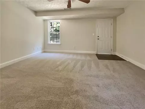 111 Brooks Cir, Hampton, GA 30228 photo 20