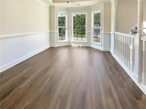 111 Brooks Cir, Hampton, GA 30228 photo 10