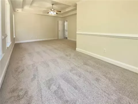 111 Brooks Cir, Hampton, GA 30228 photo 14