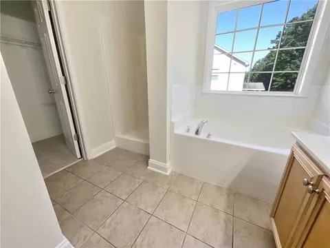 111 Brooks Cir, Hampton, GA 30228 photo 16