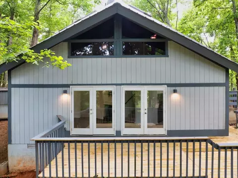 3304 The Trail Rd, Gainesville, GA 30501