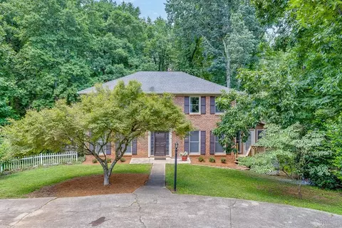 2753 Heath Ln, Duluth, GA 30096