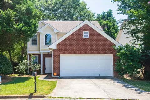 2949 Winterhaven Ct, Atlanta, GA 30360