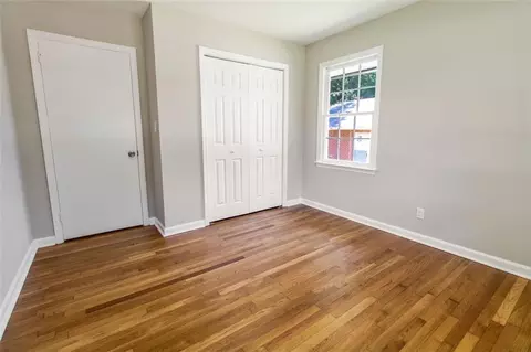 1431 Morrow Rd, Morrow, GA 30260 photo 24