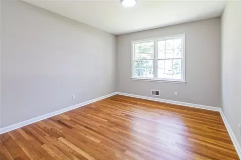 1431 Morrow Rd, Morrow, GA 30260 photo 19