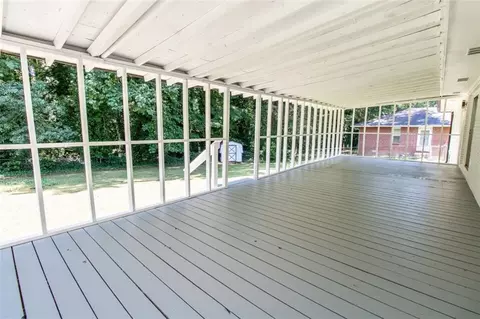 1431 Morrow Rd, Morrow, GA 30260 photo 27