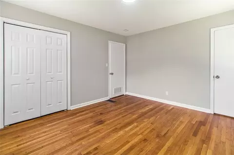 1431 Morrow Rd, Morrow, GA 30260 photo 16