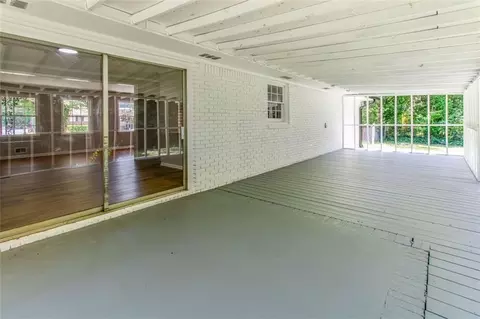 1431 Morrow Rd, Morrow, GA 30260 photo 26