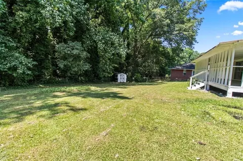 1431 Morrow Rd, Morrow, GA 30260 photo 7