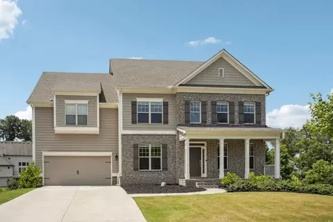 2065 Arbor Ridge Ln, Cumming, GA 30040