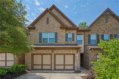 13416 Gardiner Ln, Alpharetta, GA 30004