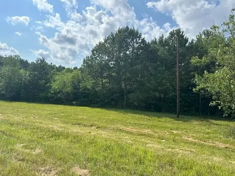 0 Highway 53 SW, Rome, GA 30161