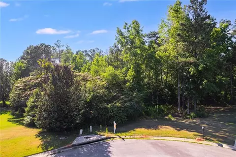 134 Carriage Oaks Dr, Villa Rica, GA 30180