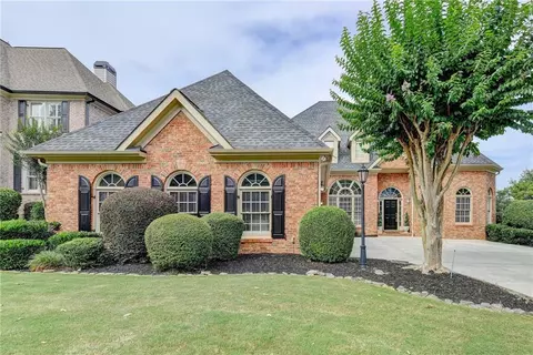 2452 Floral Valley Dr, Dacula, GA 30019