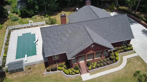 9626 W Union Hill Rd, Villa Rica, GA 30180