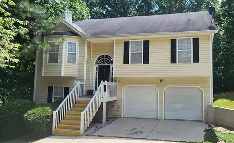 7869 Varden Ct, Douglasville, GA 30134