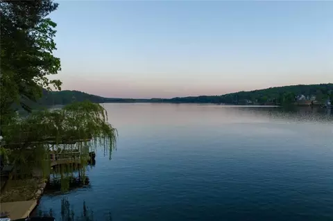 213 Narrows Dr, Waleska, GA 30183