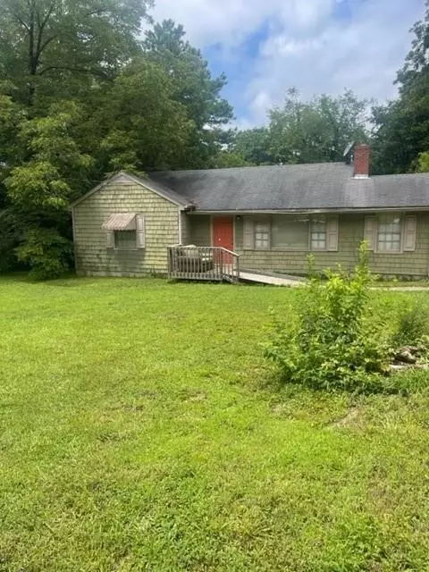 1575 Pontiac Pl SE, Atlanta, GA 30315