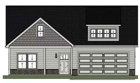 505 Fred Pitts Rd, Demorest, GA 30535