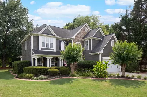 1405 Grand Jct, Alpharetta, GA 30004