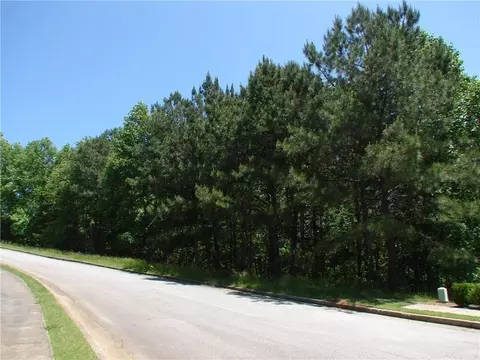 610 Grimsby Ct, Suwanee, GA 30024