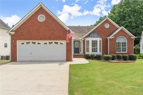 2635 Nesbitt Crossing Way, Duluth, GA 30096