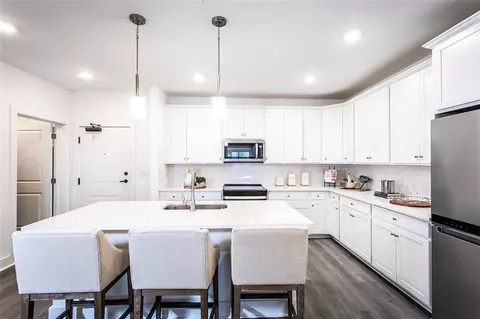 3351 Orwell Way #2104, Cumming, GA 30041
