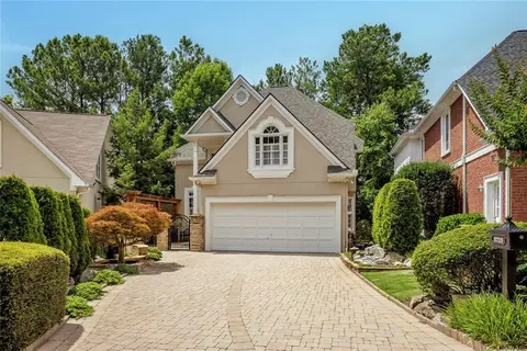 5725 Cameron Hall Pl, Atlanta, GA 30328