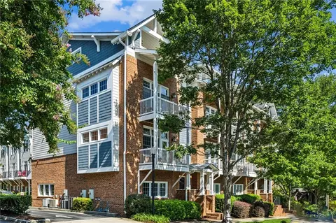 1258 Dekalb Ave NE #137, Atlanta, GA 30307