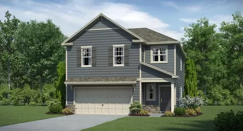 2283 Treaty Ln, Douglasville, GA 30135