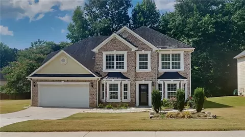 120 Wyndmont Way, Covington, GA 30014