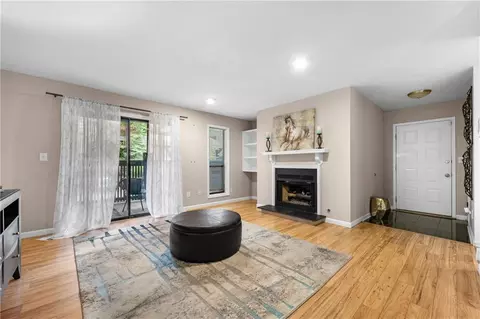 407 Cumberland Ct SE, Smyrna, GA 30080