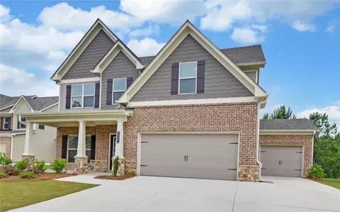 1980 Cobblefield Cir, Dacula, GA 30019