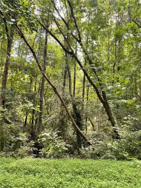00 Ginger Dr, Jasper, GA 30143