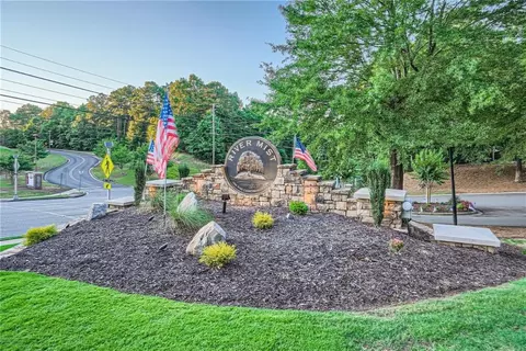 545 River Mist Dr, Suwanee, GA 30024 photo 32