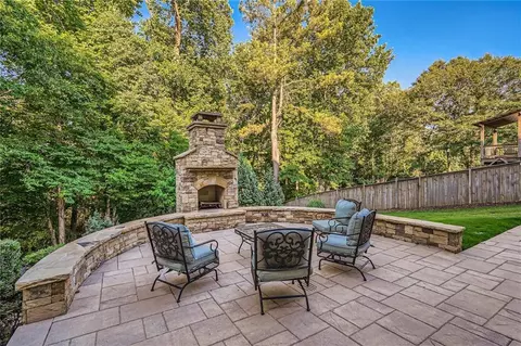 545 River Mist Dr, Suwanee, GA 30024 photo 22