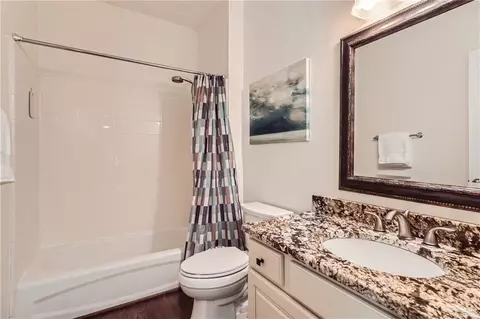 545 River Mist Dr, Suwanee, GA 30024 photo 11