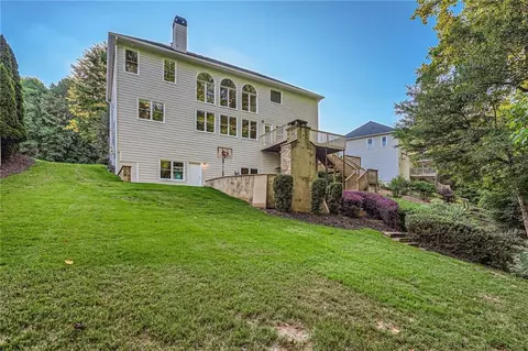 545 River Mist Dr, Suwanee, GA 30024 photo 25