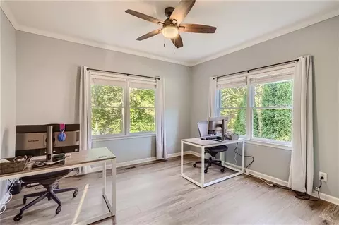 545 River Mist Dr, Suwanee, GA 30024 photo 12