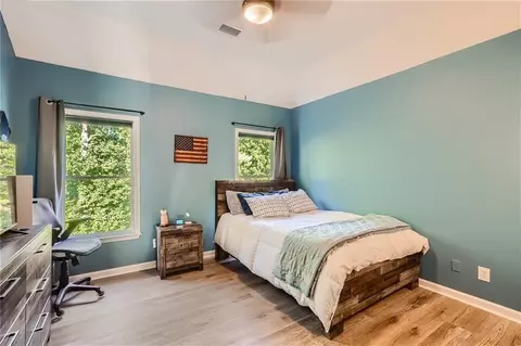 545 River Mist Dr, Suwanee, GA 30024 photo 18