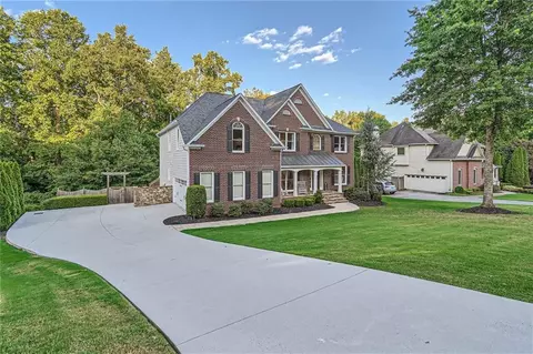 545 River Mist Dr, Suwanee, GA 30024 photo 34