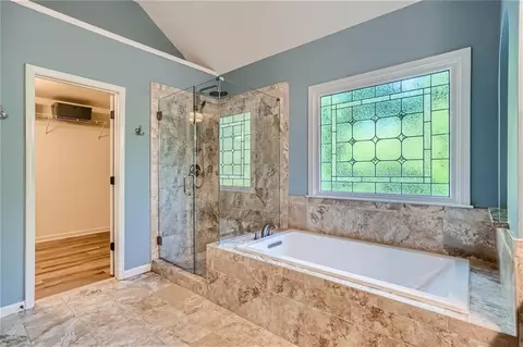 545 River Mist Dr, Suwanee, GA 30024 photo 16
