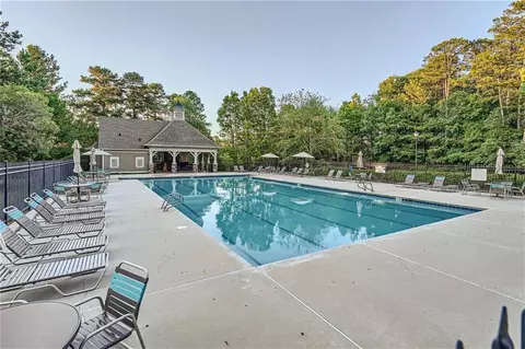 545 River Mist Dr, Suwanee, GA 30024 photo 30