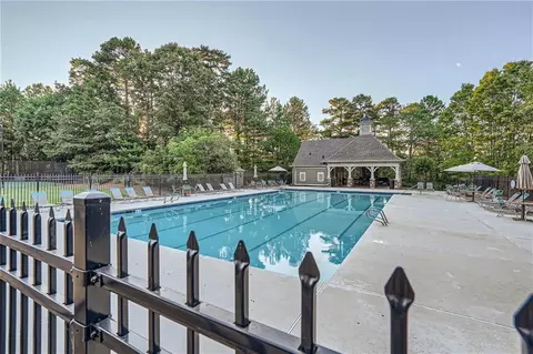 545 River Mist Dr, Suwanee, GA 30024 photo 29