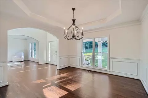 545 River Mist Dr, Suwanee, GA 30024 photo 10