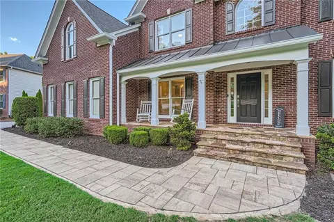 545 River Mist Dr, Suwanee, GA 30024 photo 27